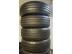 Michelin Primacy4 nyári 195/55 R16 87 H TL 2024