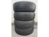 Kumho WinterCraft WP52 téli 215/60 R16 99 H TL 2022