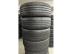 Continental Ecocontact 6 XL nyári 235/55 R18 104 V TL 2023