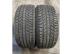 Continental ContiWinterContact TS870P téli 235/45 R18 94 V TL