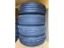 Egyéb Giti Sinergy H2 XL nyári 205/60 R16 96 H TL 2024