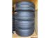 Falken Ziex ZE310A Ecorun nyári 215/50 R18 92 V TL 2024