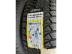 Egyéb Austone Fixclime SP-401 XL 4 évszakos 215/55 R18 99 W TL 2024