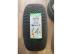Goodride AllSeasonElite Z-401 XL 4 évszakos 235/45 R18 98 W TL 2023