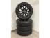 Bridgestone Ecopia EP150 nyári 175/60 R16 82 H TL 2020 / Gyári alufelni Suzuki Ignis 2016-2025 16x5