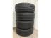 Bridgestone Potenza S001, Potenza RE050A nyári 215/40 R17 87 V TL 2021