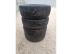 Hankook Winter Icept evo 3 téli 265/60 R18 114 H TL 2021