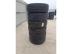 Michelin Agilis Alpin téli 225/60 R18 112 R TL 2019