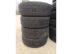 Bridgestone Blizzak W810 téli 225/65 R16 112 R TL 2020