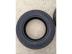 Barum Polaris 5 15. téli 225/65 R17 106 H TL 2021
