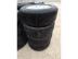 Goodyear Ultragrip 8 16. téli 225/60 R18 108 H TL 2016