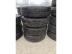 Michelin Agilis 81 19. téli 205/75 R16 110 R TL 2008