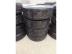 Continental Van Contact Winter 22. téli 205/65 R16 107 T TL 2017