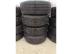 Barum Snovanis 2 25. téli 215/65 R16 109 R TL 2017