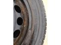 Barum Snovanis 2 25. téli 215/65 R16 109 R TL 2017