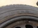 Barum Snovanis 2 25. téli 215/65 R16 109 R TL 2017