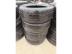 Linglong Greenmax 27. nyári 215/55 R17 94 V TL 2020