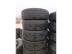 Barum Snovanis 2 33. téli 215/65 R16 109 T TL 2014