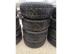Fulda Kristall Control hp2 38. téli 225/55 R16 95 H TL 2019