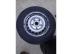 Nokian WRC 3 45. téli 215/65 R16 109 R TL 2018