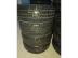 Laufenn X fit van 46. nyári 235/65 R16 115 R TL 2020