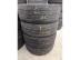 Continental Conti Van Contact 200 52. nyári 225/65 R16 112 R TL 2018