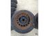 Michelin Agilis 81 53. téli 205/65 R16 107 R TL 2005
