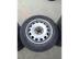 Barum Polaris 5 55. téli 205/60 R16 96 H TL 2020