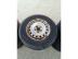 Michelin Alpin 4x4 58. téli 215/70 R16 100 S TL 2007