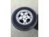 BFGoodrich Winter Slalom 59. téli 235/70 R16 106 S TL 2009