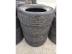 Continental Cross Contact 60. 4 évszakos 265/60 R18 110 T TL 2019