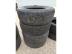 Bridgestone Dueler H/T 62. 4 évszakos 235/55 R18 100 H TL 2015