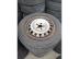 Falken Linam R51 64. nyári 205/65 R16 107 T TL 2010