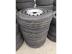 Falken Linom Van 01 67. nyári 225/65 R16 112 T TL 2018
