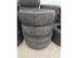 Michelin Agilis 69. nyári 225/75 R16 118 R TL 2016