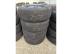 Continental Conti Winter Contact 74. téli 195/65 R15 91 T TL 2014