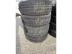 Continental Conti Winter Contact 78. téli 195/65 R15 91 T TL 2006