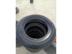 Hankook Winter I Cept evo3 x 82. téli 265/60 R18 114 H TL 2020