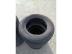 Nokian WR Suv 3 84. téli 265/60 R18 114 H TL 2014