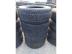 Dunlop Winter Sport 5 86. téli 245/45 R17 99 V TL 2018