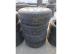 Dunlop Grandtrek WT M2 88. téli 235/65 R17 108 H TL 2005