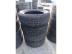 Toyo Tires Snowpro X S954 91 téli 215/55 R17 98 V TL 2019