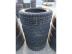 Yokohama IceGuard 92. téli 245/45 R17 95 Q TL 2008