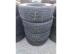 Falken Eurowinter 96. téli 225/60 R17 106 H TL 2012
