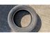 Barum Polaris 5 téli 205/60 R16 92 H TL 2021