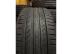 Continental Sport Contact 5 Seal nyári 235/45 R18 94 W TL 2020