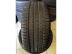 Michelin Pilot Sport All Season 4 4 évszakos 235/40 R20 90 Y TL 2022