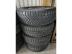 Michelin téli 185/65 R15 61 R TL