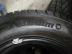 Barum téli 175/65 R14 63 R TL