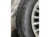 Barum téli 185/65 R14 67 R TL